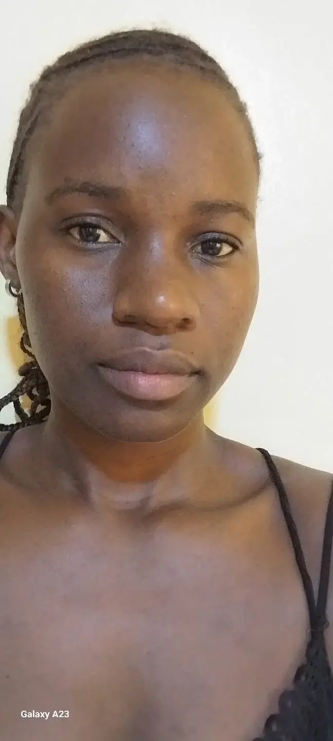 Gorgeous-maya