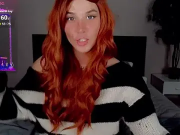 Stripchat Free Live Porn of HelenSpellman