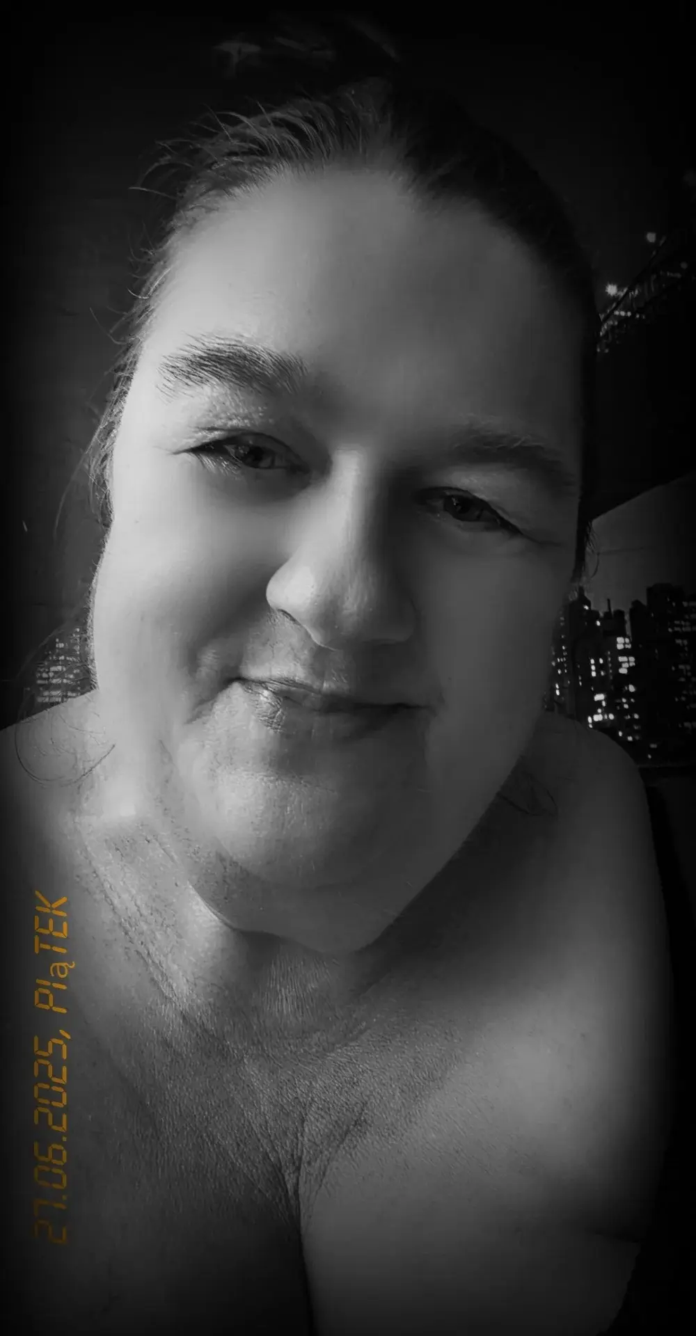 KICIA10