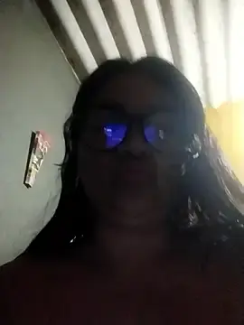 Stripchat Best Webcam of LatinSquirtBaby