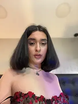Stripchat Live Porn of MiahWindsor