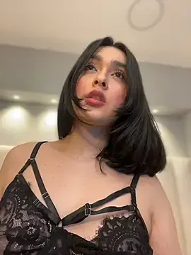 Stripchat Best live sex cam show of MiahWindsor