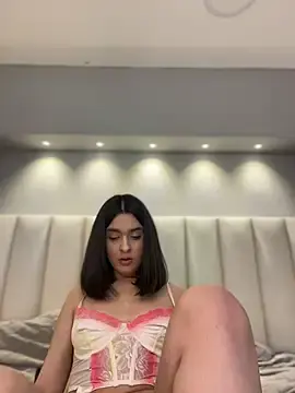 Stripchat Adult Video Chat of MiahWindsor