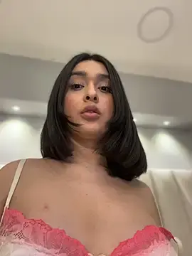 Stripchat Private Sex Chat of MiahWindsor
