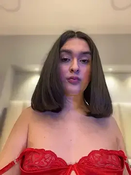 Stripchat Nude Webcam of MiahWindsor