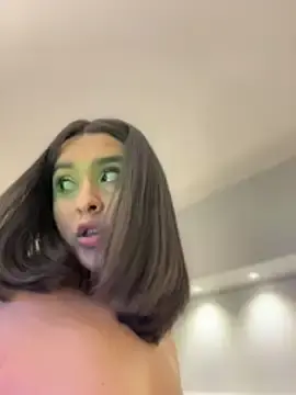 Stripchat Private Sex Chat of MiahWindsor