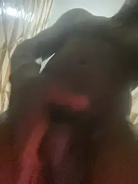 Stripchat Private Sex Chat of Pornhouse420