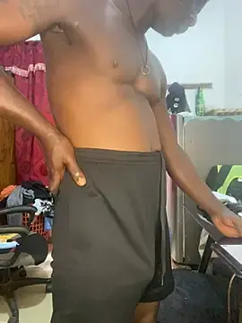 Stripchat Adult Webcam of Pornhouse420