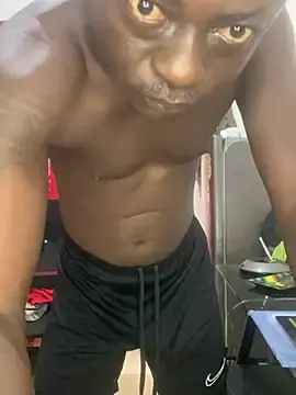 Stripchat Live Sex of Pornhouse420