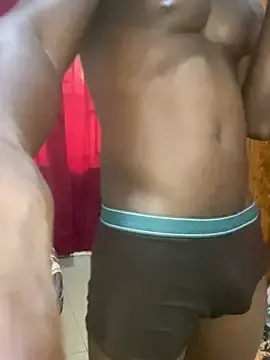 Stripchat Best live sex cam show of Pornhouse420