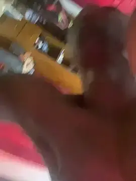 Stripchat Sex Cam of Pornhouse420