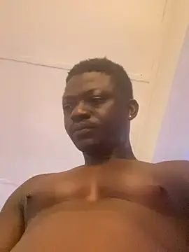 Stripchat Best Webcam of Pornhouse420