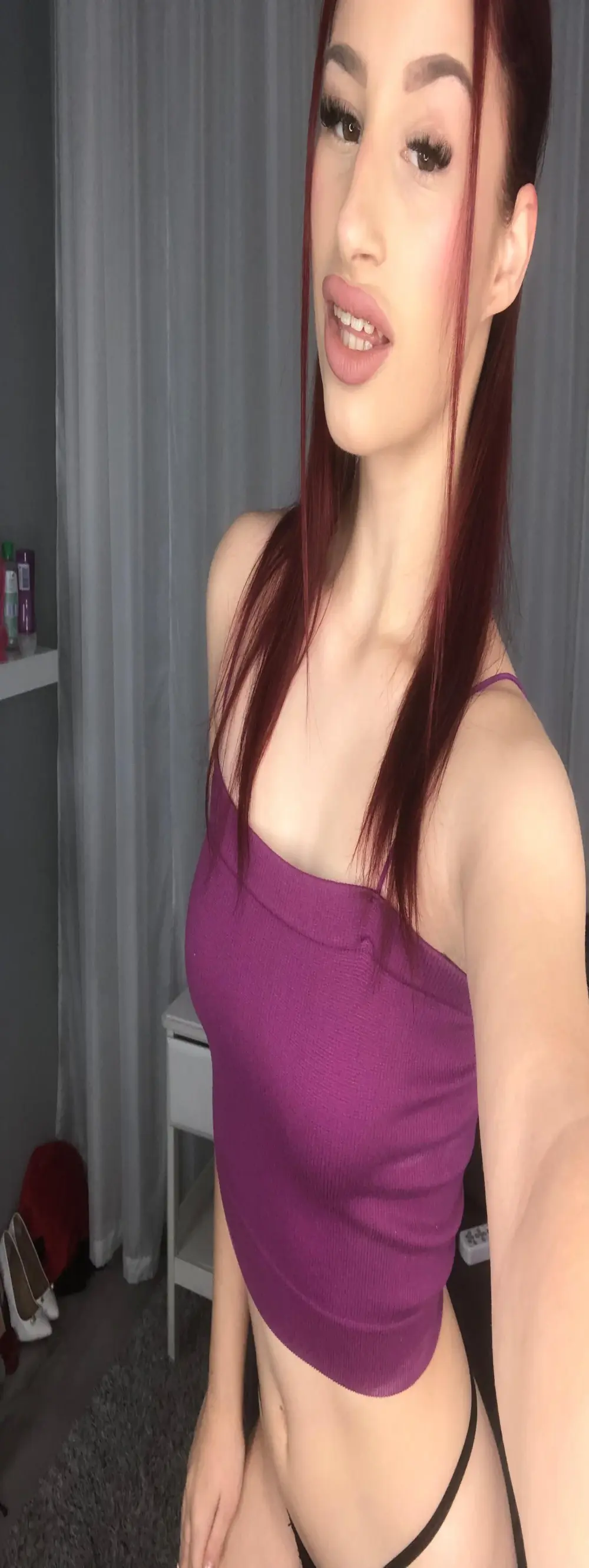 ScarletFlameee