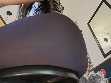 Stripchat Private Sex Chat of Sophie_LittleS