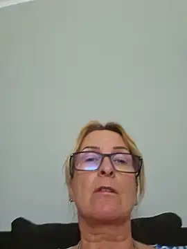 Stripchat Watch Live Sex Cams of Steffi45