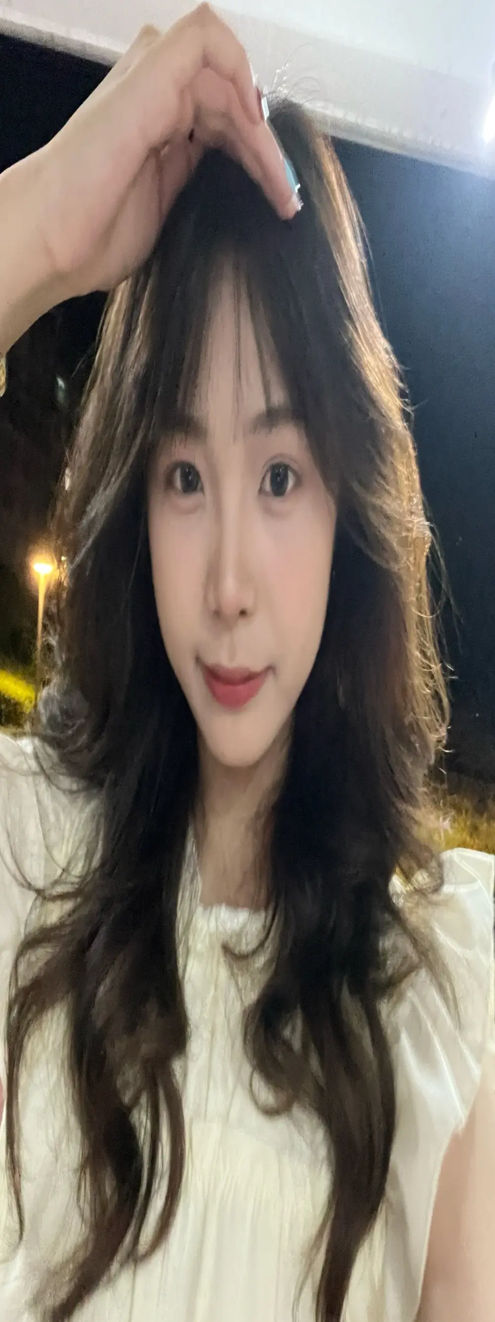 TQ_001