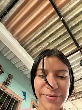 Stripchat Live Sex of VenusSweett