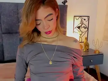Stripchat Adult Webcams of Violetta_Ficher