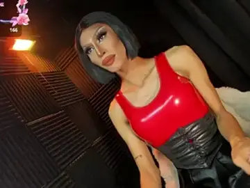 Stripchat Private Sex Chat of limitlessgoddes_mistress