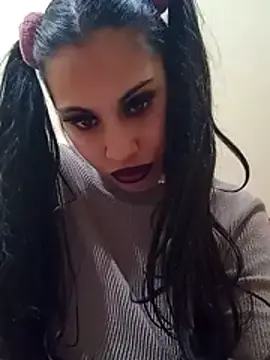 Stripchat Free Live Porn of molymeneses