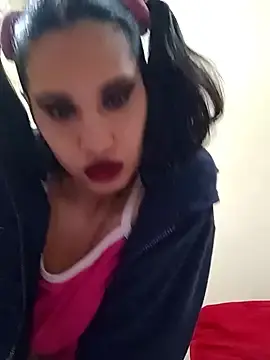 Stripchat Sex Chat of molymeneses