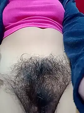Stripchat Live Sex Cam of molymeneses