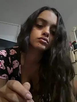 Stripchat Free Live Porn of rossth1