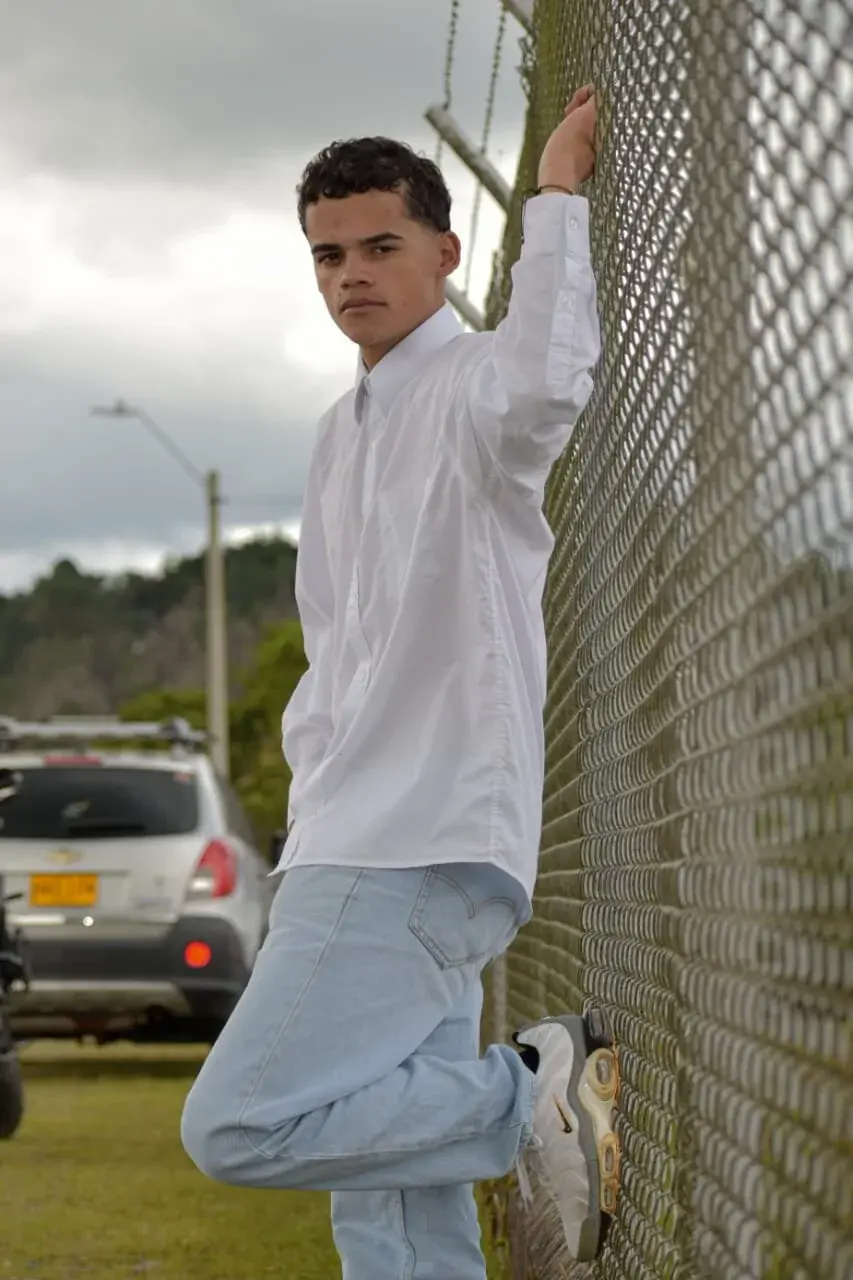 samuel_wyatt