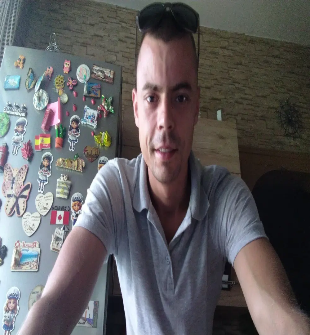 zfartem