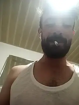 Stripchat Best live sex cam show of 18cmveined