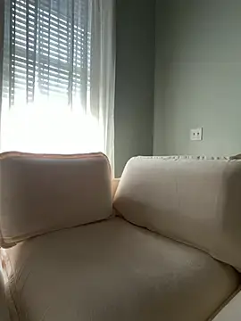 Stripchat Live Sex Cam of Anaruru222