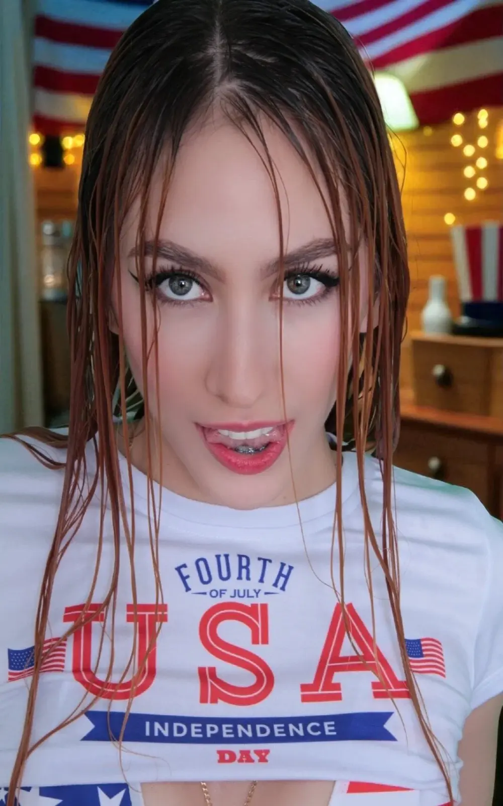 Davinna_Fox