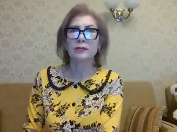 Stripchat Best Webcam of Elegant00Lady