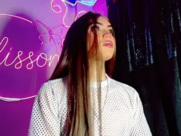 Stripchat Sex Chat of Fernanda_s_