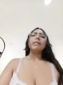 Stripchat Live Porn of JENNIFER__03