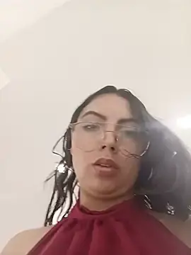 Stripchat Free Live Porn of JENNIFER__03
