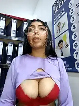 Stripchat Best live sex cam show of JENNIFER__03