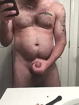 Stripchat Live Sex Cam of JackHammer2026