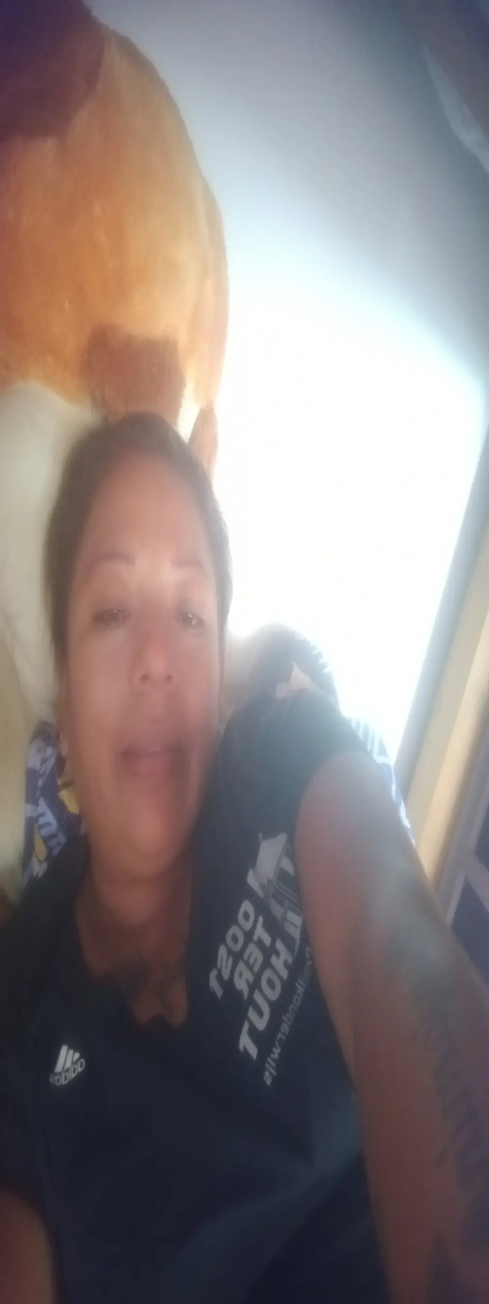 Kimberlyxxo