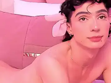 Stripchat Best live sex cam show of KylieMonnett