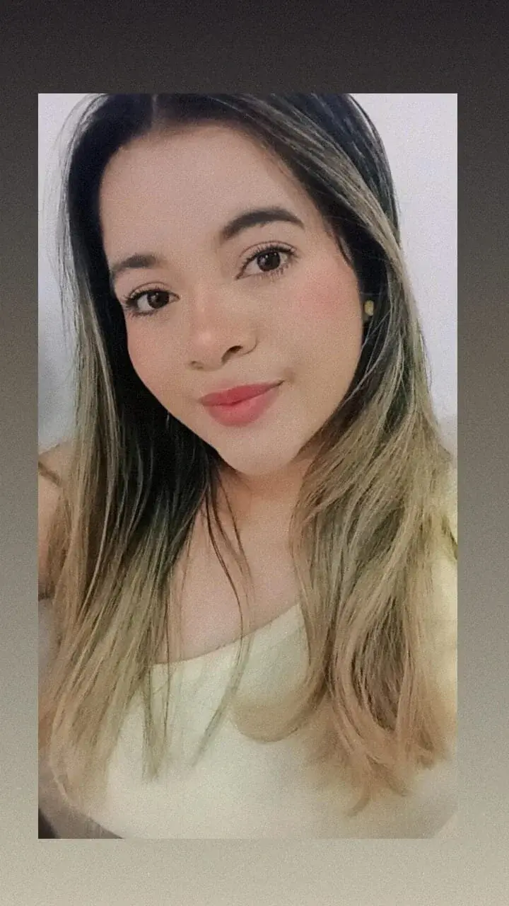 Leidy_2026