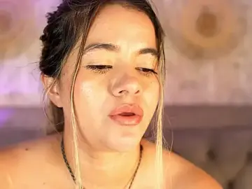 Stripchat Adult Video Chat of Leidy_2026