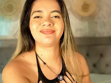 Stripchat Adult Webcams of Leidy_2026