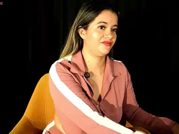 Stripchat Watch Live Sex Cams of Leidy_2026