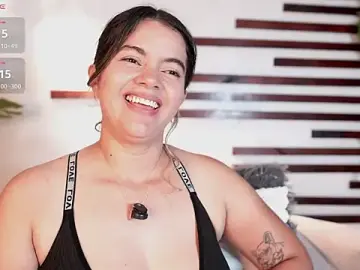 Stripchat Free Live Porn of Leidy_2026