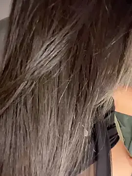 Stripchat Watch Live Sex Cams of LolliePopsXXX