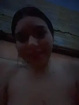 Stripchat Watch Live Sex Cams of LolliePopsXXX