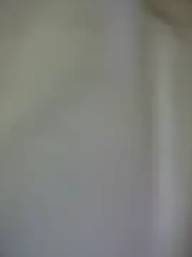 Stripchat Live Sex Cam of LolliePopsXXX
