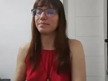 Stripchat Best live sex cam show of Luna-e-Franco1