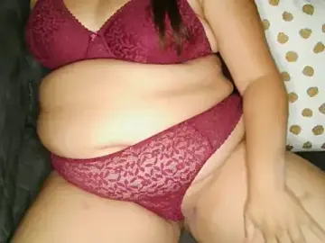 Stripchat Best live sex cam show of Lunekiss